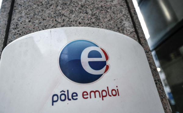 Chômage: l'embellie se confirme au 2e trimestre, mais le variant Delta menace