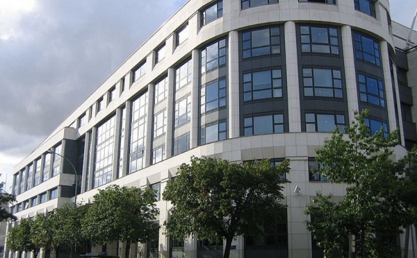 La Banque publique d’investissement pourra œuvrer en Polynésie