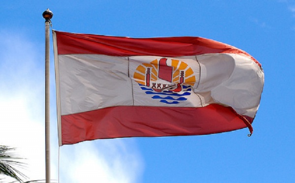 Nouvelles nominations au Haut conseil de Polynésie