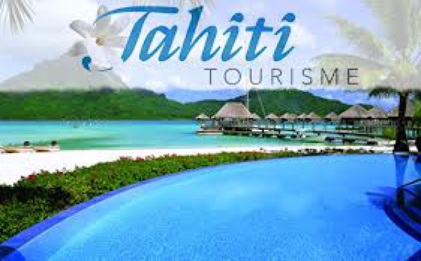 Séminaire annuel des représentants du GIE Tahiti Tourisme