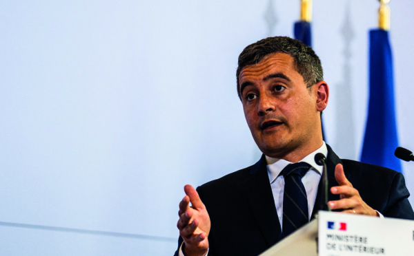 Féminicides : Triste deuxième place pour la Polynésie