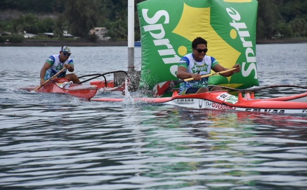 ​Le Super aito annulé