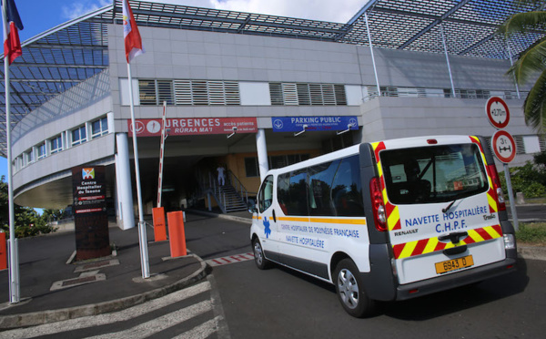 Quatorze morts et des hospitalisations sans précédent