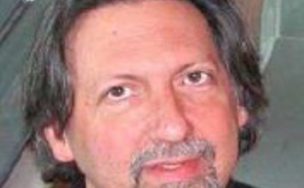 Conférence publique: « L’entretien d’aide chez les personnes en crise suicidaire » mardi 10 septembre