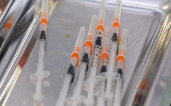 Vaccination anti-Covid obligatoire : Qui sera concerné au fenua ?