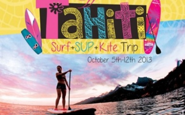 Butterfly Effect-Saga 2013