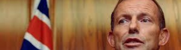 L'Australie, fatiguée des disputes des travaillistes, élit un dirigeant conservateur