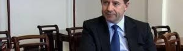 N-Calédonie: Urvoas inquiet de l'impréparation de transferts de pouvoirs