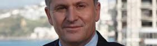 Le Premier Ministre néo-zélandais à Paris dans les prochains jours