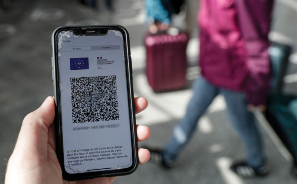 Covid : la vaccination bientôt obligatoire pour se rendre en Nouvelle-Calédonie