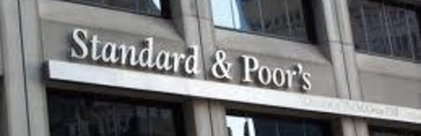 AAA pour l’Australie : Standard &amp; Poor's maintient sa bonne note