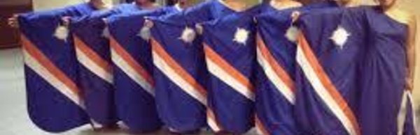 Imbroglio diplomatique : les rivalités Taïwan-Chine secouent le Forum