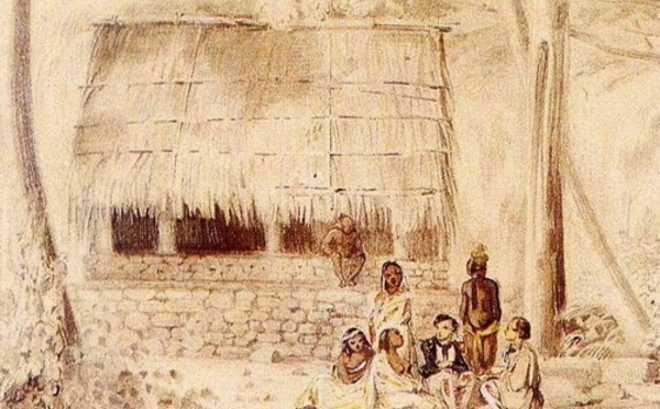 Communauté des Marquises : Joseph Kaiha prône l’unité