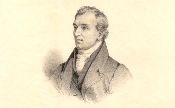 1834 : Qui a tué David Douglas sur Big Island ?