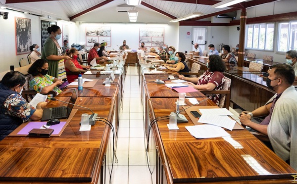 Débats en perspective sur l'obligation vaccinale