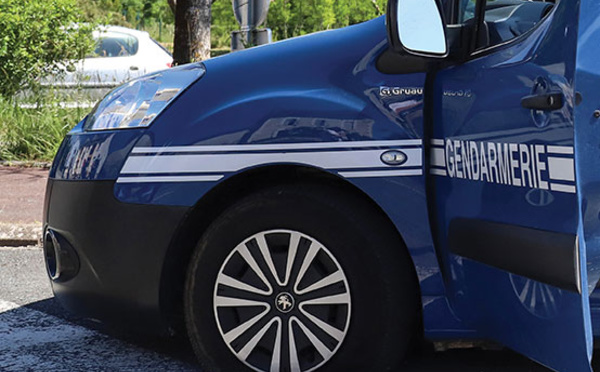 Nouvelle-Calédonie: départ du chef de la gendarmerie, condamné pour violences conjugales