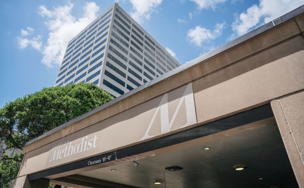 Au Texas, la dernière volonté d'une mère, vaccino-sceptique: vacciner ses enfants