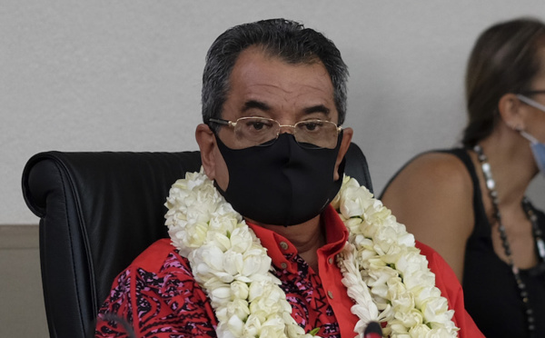 ​Fermeture des écoles deux semaines, confinement généralisé en vue