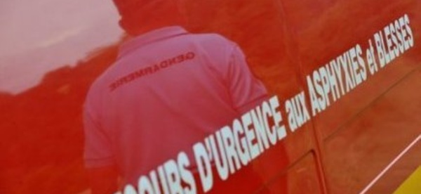 Un enfant de 5 ans percuté par une voiture