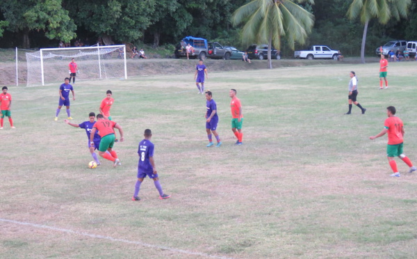Le sport en mode confinement sur l'île sœur