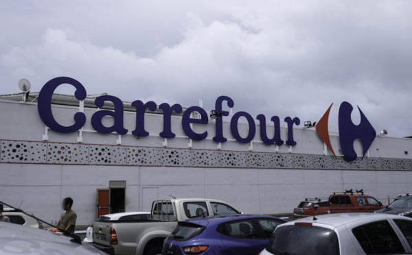 La liste des commerces autorisés à rester ouverts en confinement