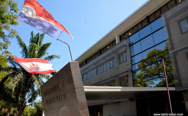 Téléchargez vos attestations de sorties