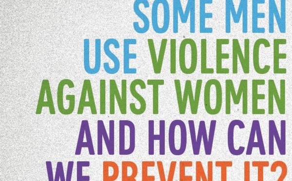 Violences contre les femmes en Asie-Pacifique: l'ONU publie une enquête éloquente