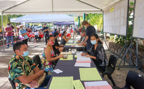La rentrée au conservatoire à distance