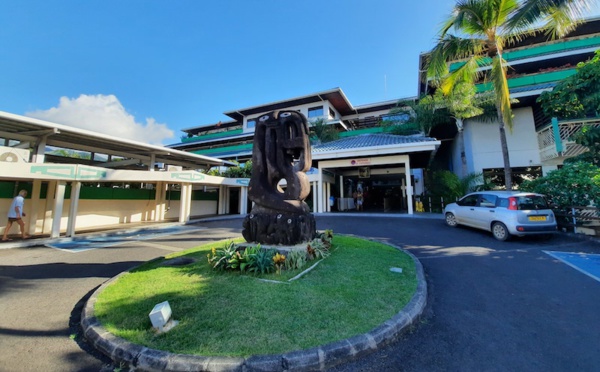 ​La CPS s'étonne du nombre des arrêts maladies avec "sorties autorisées"