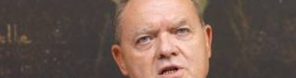 Indexation des fonctionnaires: Les députés de Polynésie française réagissent aux propos de M. René Dosière