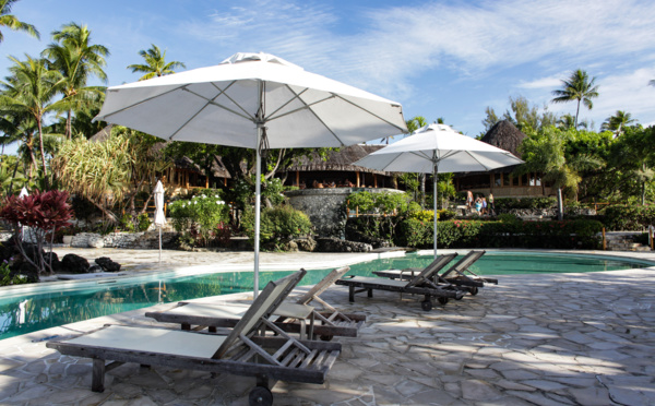 Le confinement siffle la fin de la saison touristique