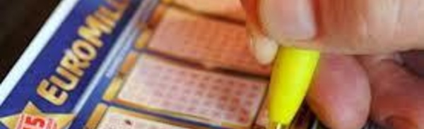 Euro Millions : la Polynésie est la plus chanceuse