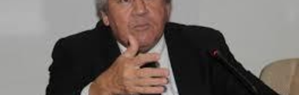 Statut de la Nouvelle-Calédonie au Forum du Pacifique : le soutien de Port-Vila