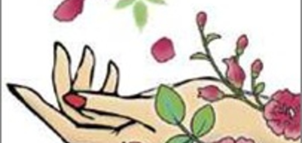 La Compagnie « ChanPaGne, des idées qui pétillent !!! » présente « L’incroyable Noël de la Belle et la Bête »