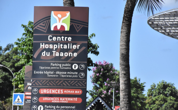 15 décès et la barre des 400 hospitalisations franchie