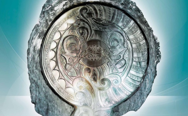 Un Village de l’artisanat traditionnel à l’occasion de la Coupe du monde de Beach Soccer