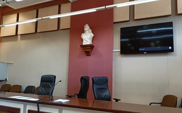 L’infirmier addict aux opioïdes dérobait ordonnances et médicaments