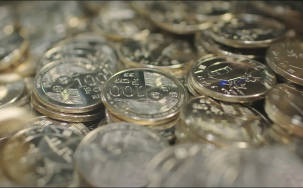 Tout savoir sur les nouvelles pièces