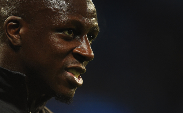 Accusé de viols, le footballeur français Benjamin Mendy maintenu en détention provisoire