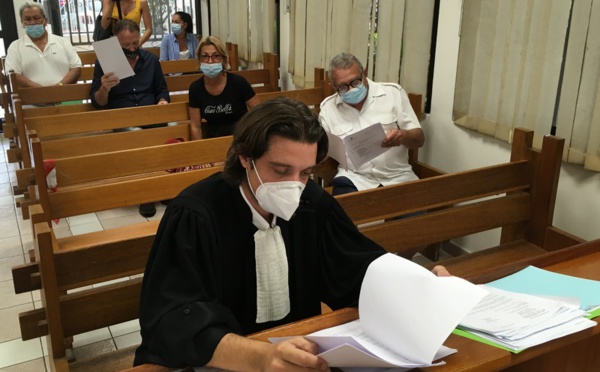 ​L’obligation vaccinale sans pénalités pour les longues maladies