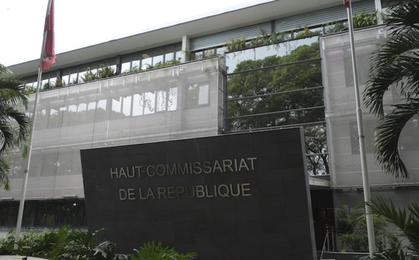 ​Aides de l'État, ce qui change