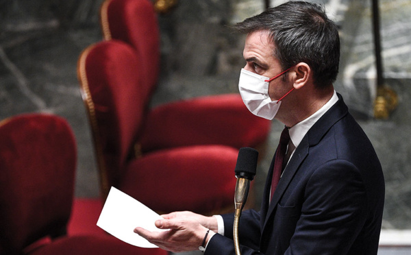 Outre-mer: vers un premier feu vert à une prorogation de l'état d'urgence sanitaire