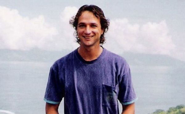 ​Affaire JPK : Le recours de Francis Stein sera réexaminé