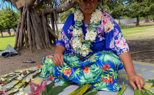 Journées du patrimoine : Le musée vous donne rendez-vous en ligne