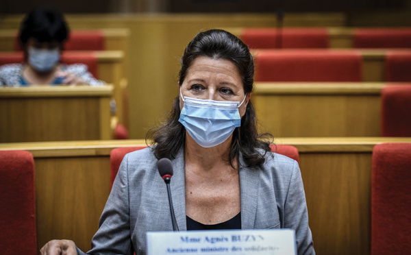 L'enquête sur la gestion gouvernementale du Covid-19 accélère avec la convocation d'Agnès Buzyn