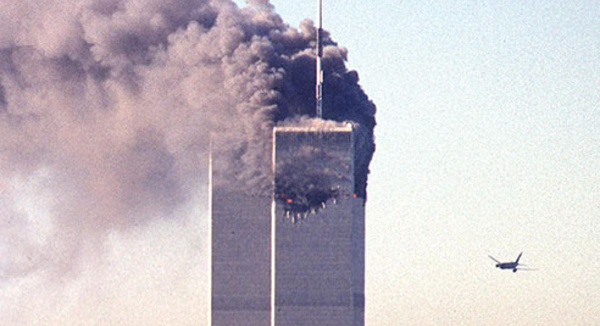 L'Amérique a commémoré le 11-Septembre, en quête d'unité