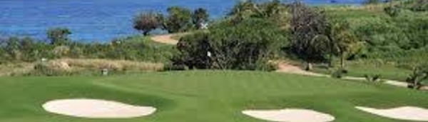 Tournoi PGA OneAsia : Fidji signe pour cinq ans