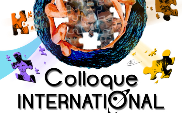 Colloque à l'ISEPP: la question du/des genre(s)