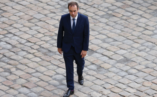 La Cour des comptes épingle le cabinet du ministre des Outre-mer