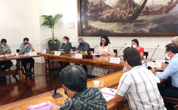 Le tourisme table sur trois ans de "reprise progressive"